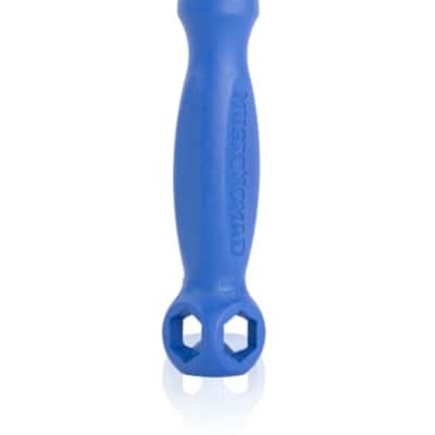 Music Nomad 8-in-1 Tech Tool image 1