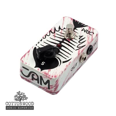 JAM Pedals Ripple image 3