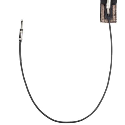 Ortega Wireless System Strap Holder image 2