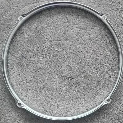 13" 4-lug Drum Rim image 2
