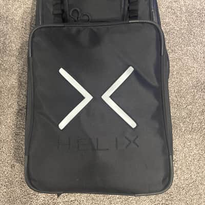 Line 6 Helix Backpack | Reverb