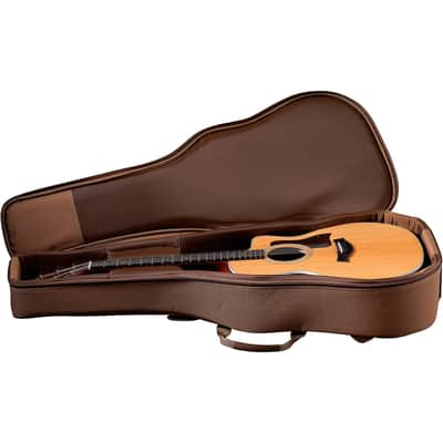 Taylor 214ce Grand Auditorium Walnut Spruce - Natural imagen 5