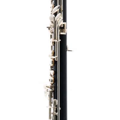 Fox Renard 333 Intermediate Oboe in Polypropylene SN 1205 image 8