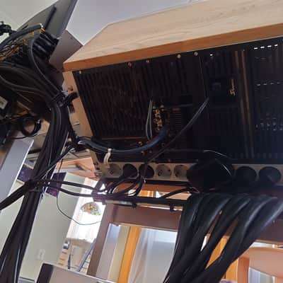 Seem Audio Seesam 2 image 6