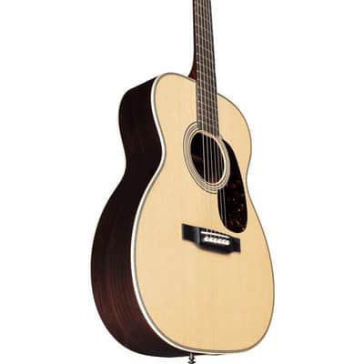 MARTIN & CO. 00-28-MD 00 - 00-28 Modern Deluxe image 7
