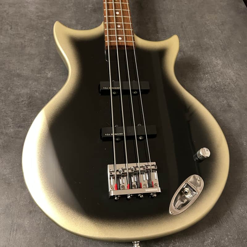 BURNY WSB-80EV() 【公式通販】