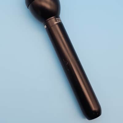 ☆Electro-Voice RE50 *New Foam* Dynamic Microphone - 635A Alternative image 4