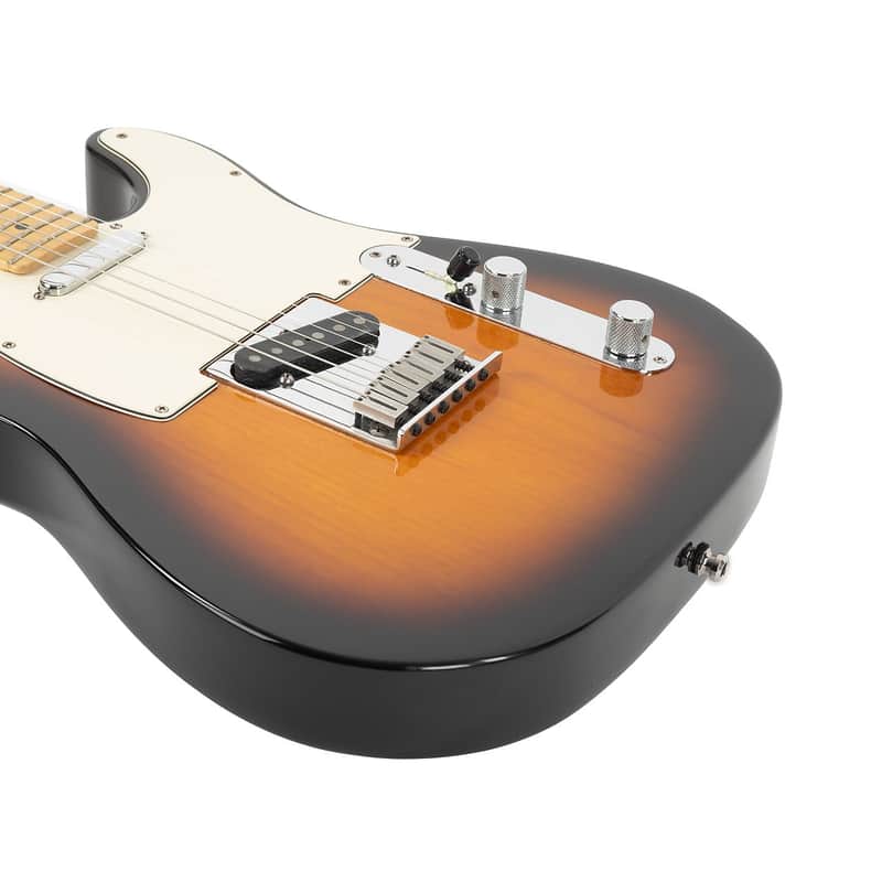 Fender American Series Telecaster 2000 - 2007 image 7