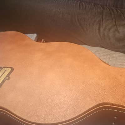 Gibson Sg Standard 2000 - Heritage Cherry image 10