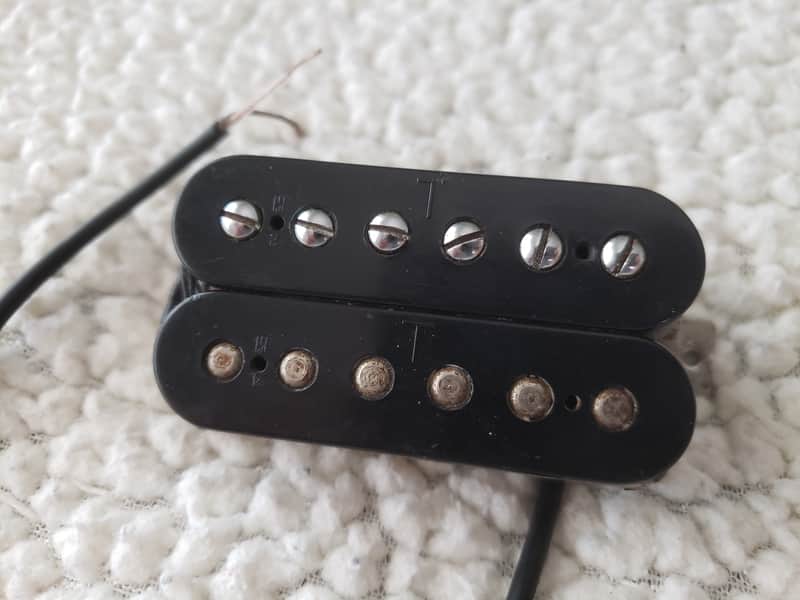 70’s T-Top MIJ Maxon Greco Humbucker 80’s Rare Vintage Japan Clone Scream’in U-2000 U-1000 image 1