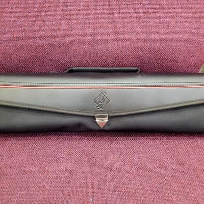 Gemeinhardt Artisan AFL31-OSHBNG Intermediate Flute image 5