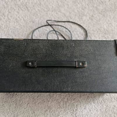 Vintage Laney AOR Series 30w made in England image 5