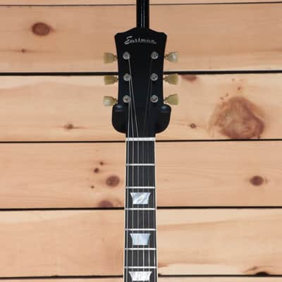 Eastman SB56/n-GD - Vintage Gold - 12756322 image 5