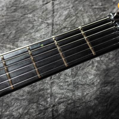 ESP Edwards E-FR-120GT - Natural - GOOD condition image 9