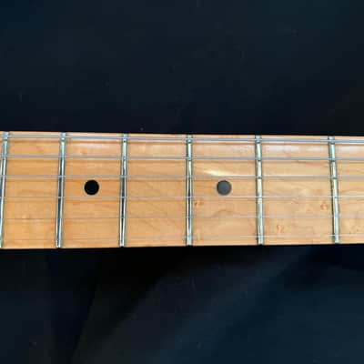 Fender USA Custom Shop Jerry Donahue Telecaster 1994-5 - Gloss image 3