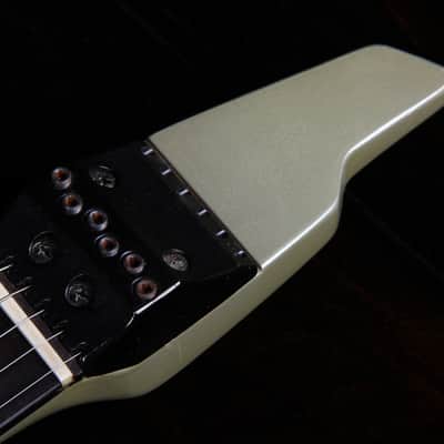 1986 Ibanez IMG 2010 Guitar Synthesizer Midi Controller image 12