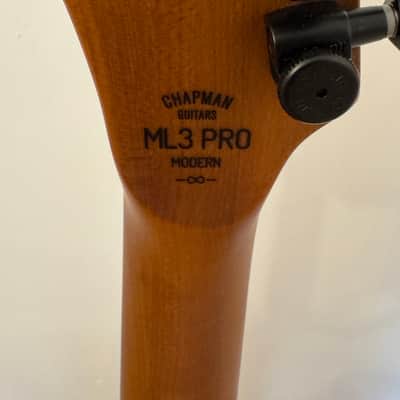 Chapman ML3 Pro image 6