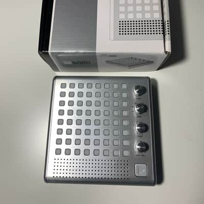 ThinkGeek BLIPTRONIC 5000, RARE ! image 3