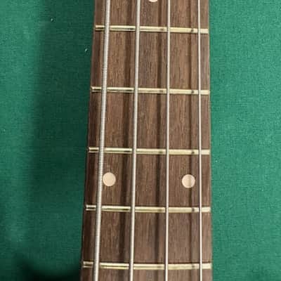 Stagg Sbj 30 blk image 6