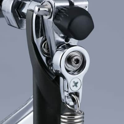 Tama Dyna-Sync Double Pedal HPDS1TW image 5