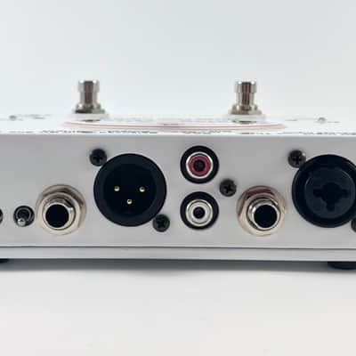 Analog Alien Effects Pedal Interface (EPi) image 4