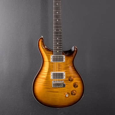 Paul Reed Smith DGT (David Grissom Trem) '25 image 3