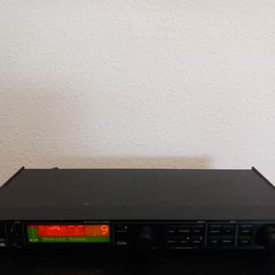 TC Electronic G Major image 1