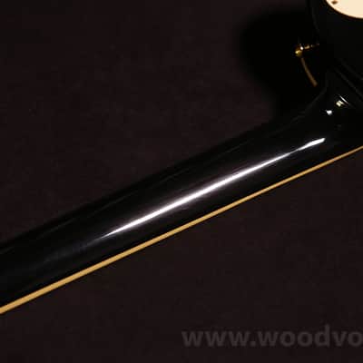 Epiphone Les Paul Standard 2000 image 7