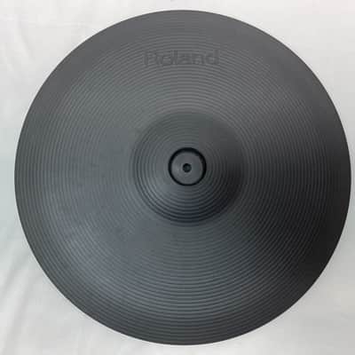 Roland CY-15R V-Cymbal 15