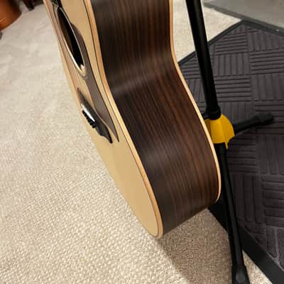 Taylor Builder's Edition 816ce Natural image 7