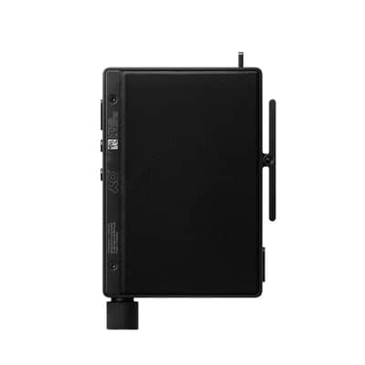Teenage Engineering TP-7 Field Recorder (Black) image 9