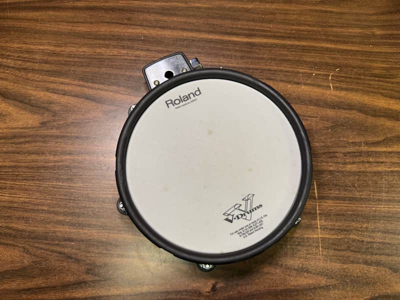 Roland PDX-100