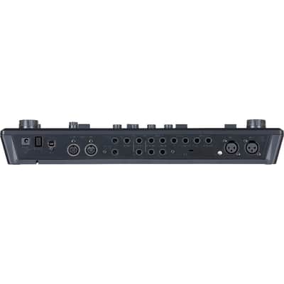 Boss RC-505mkII Loop Station CABLE KIT image 3
