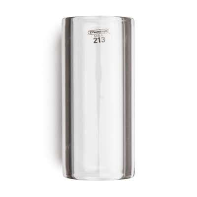 Dunlop 213 Heavy Large Slide image 1