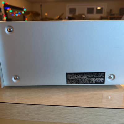 Very Cool JVC KD-65 Cassette Deck – Just Serviced, New Belt Beauty Read🔥🎶 image 7