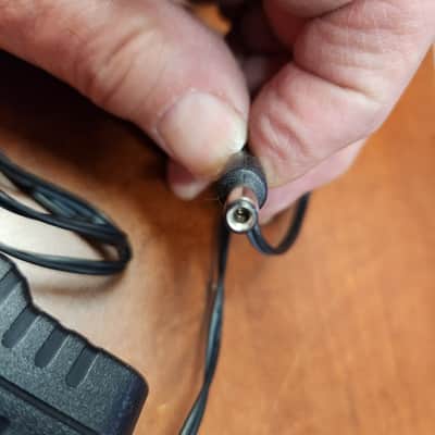Samson Po812 Ac Adapter For Wireless image 3