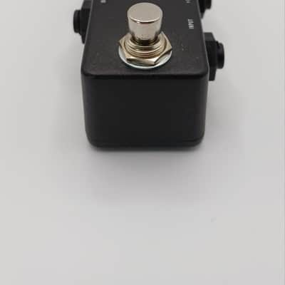 One Control Minimal Series BJF Buffer Split image 2