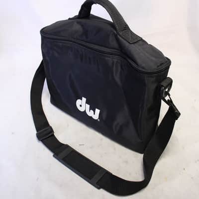 DW DW-5000ND3 5000 Series Belt-Driven, with Soft Case (08/24) image 2