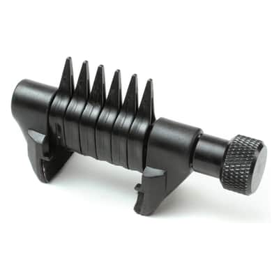 Creative Tuning SpiderCapo image 1