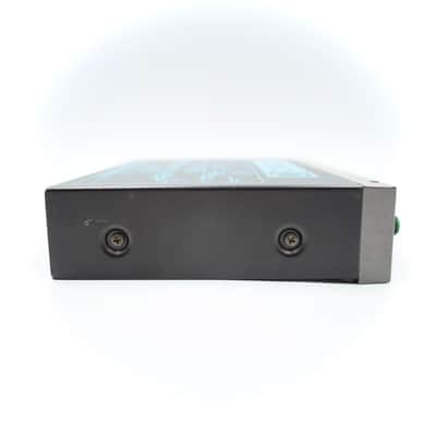 Boss RPS-10 Digital Pitch Shifter / Delay Made in Japan Micro Rack Series Guitar Effect Processor image 8