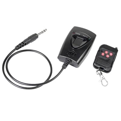ADJ FFJWR Fog Fury Jett Wireless Remote Control image 1