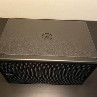 Meyer Sound 10” Subwoofer MM-10XP image 6