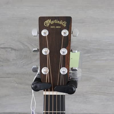 Martin 000C Jr E Natural image 7
