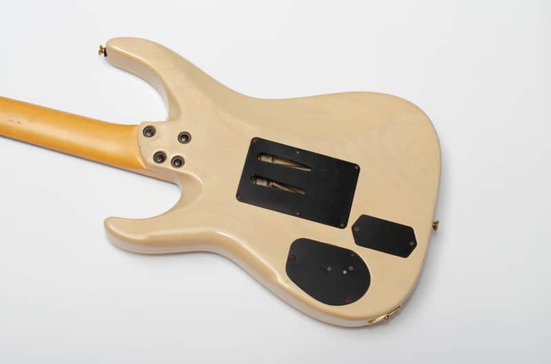 FERNANDES 　FR-100 Fernandes FR-100 | Reverb