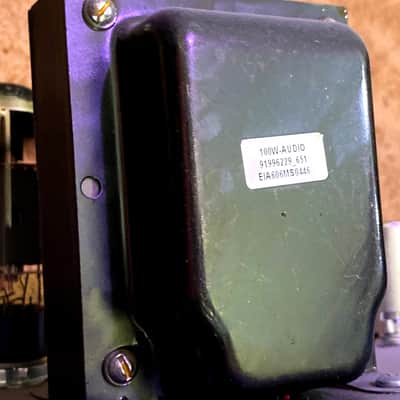 Krank Revolution Series 1 image 12