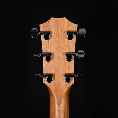 Taylor 214ce-K w/ Torrefied Spruce Top & Hawaiian Koa Back and Sides Acoustic-Electric Guitar 2026 (2201286429) image 7