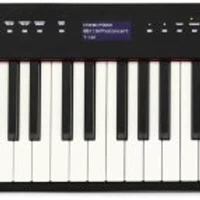 Casio Privia PX-S3100 88-key Digital Piano - Black (PXS3100d2)