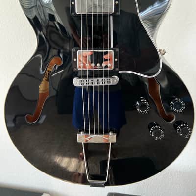 Gibson ES-135 - 2003 - Free Shipping image 2