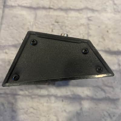 Unknown store use electric guitar parts Bass Guitar Part image 3