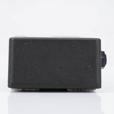 Whirlwind Selector A/B Box Switch & Rack Systems LTD In/Out Box #55068 image 16